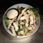 classics Caesar