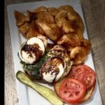 caprese