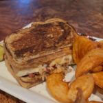 Reuben