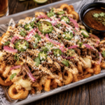 birria loaded sidewinders